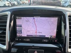 �����ʥʥ��ա�ι�Ԥ�쥸�㡼�ˤ��͡��ʥ��������������ɥ饤�֤��ڤ����ʤ�ޤ��͡� 2