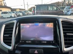 �Хå��������������֤��������ˤϷ礫���ޤ��� 3