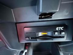 ��®���Ԥ⥹�ࡼ���ˤ���ʧ������ǽ�ʡڣţԣáۤ�Ǽ�֤ޤǤ˥��åȥ��åפ�Ԥ�����Ǽ�ֻ��ˤϤ����Ѥ���������褦�ˤ������ޤ��� 5