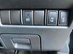 �����٤���Ź�Τ��֤����ˤʤäƤ������������ˤ��꤬�Ȥ��������ޤ������ä��긽�ֳ�ǧ����ĺ����褦�����������פ��ޤ��� 7