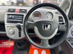 �������ϥ�ɥ롪�ɥ饤�С�����̿���Ǥ��������ͤ��ܤǼºݤˤ���ǧ���������� 3