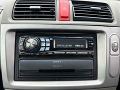 �����ˤ���Źĺ���ʤ���������ˤ����ޤ���������ξ���֤ξܺ٤��Τꤿ�����Ϥ����ڤˤ�Ϣ���������� 4