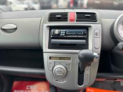 ����Ϥ��䤹���Ȥ����Ǵ�ñ���Ǥ����Ĵ�դ��������륷�����󤪹��ߤβ���Ĵ�᤬�Ǥ��ޤ��� 5