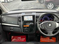 ��ž�ԤˤȤäƤ��������Ѥ��뤳�ȤȤʤ뱿ž�ʤǤ�����ž�ʤ���Ŭ���ȱ�ž�˽��椹�뤳�Ȥ��Ǥ��ޤ��͡� 2