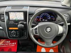 �������ϥ�ɥ롪�ɥ饤�С�����̿���Ǥ��������ͤ��ܤǼºݤˤ���ǧ���������� 3