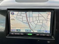 �����ʥʥ��ա�ι�Ԥ�쥸�㡼�ˤ��͡��ʥ��������������ɥ饤�֤��ڤ����ʤ�ޤ��͡� 4