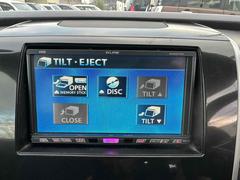 ���֤��μ����ʤ��Ƥ�����פǤ������ͤΤ���Ź�򥹥��åհ�Ʊ������ꤪ�Ԥ����Ƥ���ޤ��� 5