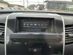 �����٤���Ź�Τ��֤����ˤʤäƤ������������ˤ��꤬�Ȥ��������ޤ������ä��긽�ֳ�ǧ����ĺ����褦�����������פ��ޤ��� 6