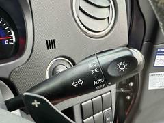 ��Ź�Τ��֤������������ޤ��Ƥ��꤬�Ȥ��������ޤ������֤ˤĤ��ƤΤ�����䤪���Ѥ�Τ����ꡢ�������ˤ����äƤΤ����̤ʤɤ����ڤˤ��䤤��碌�������� 7