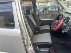 ��Ŭ�ʺ¤꿴�ϤǤ��衣�ɥ饤�֤��ä���ڤ���ޤ��͡� 2