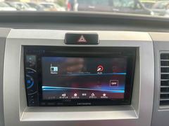 ������١��¼֤�������������� 3