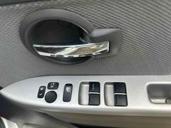 �ѥ������ɥ��Υ����å��Ǥ��衣��ž�ʤ˵�ʤ�����򳫤��Ĥ�Υ���ȥ�����Ǥ��ޤ��衣 4