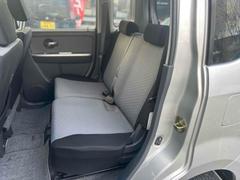 ���������������꤬�Ȥ��������ޤ������ˤʤä����֤�����ޤ����餪���ڤˤ����ä򤯤������� 7