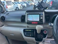 �����٤���Ź�Τ��֤����ˤʤäƤ������������ˤ��꤬�Ȥ��������ޤ������ä��긽�ֳ�ǧ����ĺ����褦�����������פ��ޤ��� 2