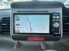 ι�Ԥ�쥸�㡼�ˤ��͡��ʥ�����Ǵ��Ԥ˱�����¿��ʥ��դ��� 3