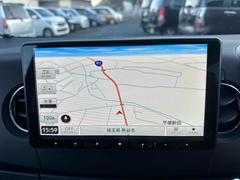 ι�Ԥ�쥸�㡼�ˤ��͡��ʥ�����Ǵ��Ԥ˱�����¿��ʥ��դ��� 3