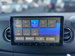 ���֤��μ����ʤ��Ƥ�����פǤ������ͤΤ���Ź�򥹥��åհ�Ʊ������ꤪ�Ԥ����Ƥ���ޤ��� 5