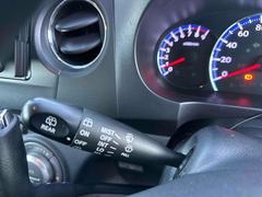 �����٤���Ź�Τ��֤����ˤʤäƤ������������ˤ��꤬�Ȥ��������ޤ������ä��긽�ֳ�ǧ����ĺ����褦�����������פ��ޤ��� 6