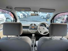 �����٤���Ź�Τ��֤����ˤʤäƤ������������ˤ��꤬�Ȥ��������ޤ������Ҥ��ä���Ȥ���Ƥ�����������ڤˤ���礻�������Ѥꤪ�Ԥ����Ƥ���ޤ��� 2