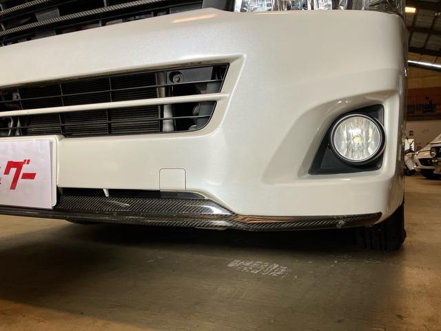 ハイエースワゴン ＧＬ　ＲＥＬＡＸ　ＷＡＧＯＮ　かーいんてりあ高橋　セキュリティアラーム　ＥＴＣ付き　運転席助手席エアバック　キーレスキー　衝突安全ボディ　ＡＣ　ＰＷ　ダブルエアコン　エアバック　ＡＢＳ　パワステ（5枚目）