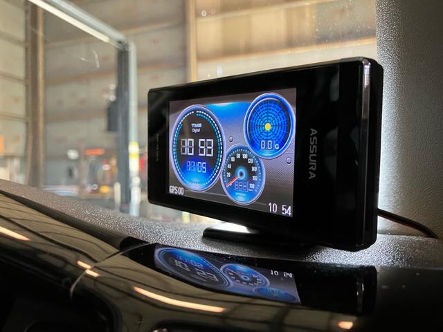 ハイエースワゴン ＧＬ　ＲＥＬＡＸ　ＷＡＧＯＮ　かーいんてりあ高橋　セキュリティアラーム　ＥＴＣ付き　運転席助手席エアバック　キーレスキー　衝突安全ボディ　ＡＣ　ＰＷ　ダブルエアコン　エアバック　ＡＢＳ　パワステ（23枚目）