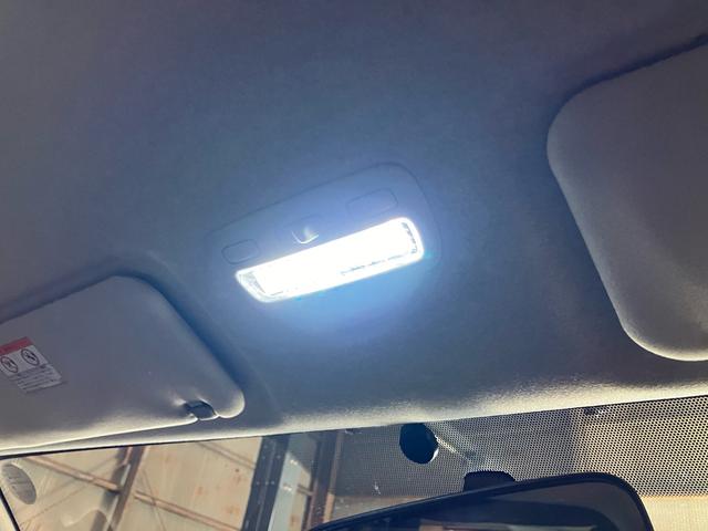 ハイエースワゴン ＧＬ　ＲＥＬＡＸ　ＷＡＧＯＮ　かーいんてりあ高橋　セキュリティアラーム　ＥＴＣ付き　運転席助手席エアバック　キーレスキー　衝突安全ボディ　ＡＣ　ＰＷ　ダブルエアコン　エアバック　ＡＢＳ　パワステ（28枚目）