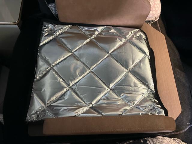 ハイエースワゴン ＧＬ　ＲＥＬＡＸ　ＷＡＧＯＮ　かーいんてりあ高橋　セキュリティアラーム　ＥＴＣ付き　運転席助手席エアバック　キーレスキー　衝突安全ボディ　ＡＣ　ＰＷ　ダブルエアコン　エアバック　ＡＢＳ　パワステ（29枚目）