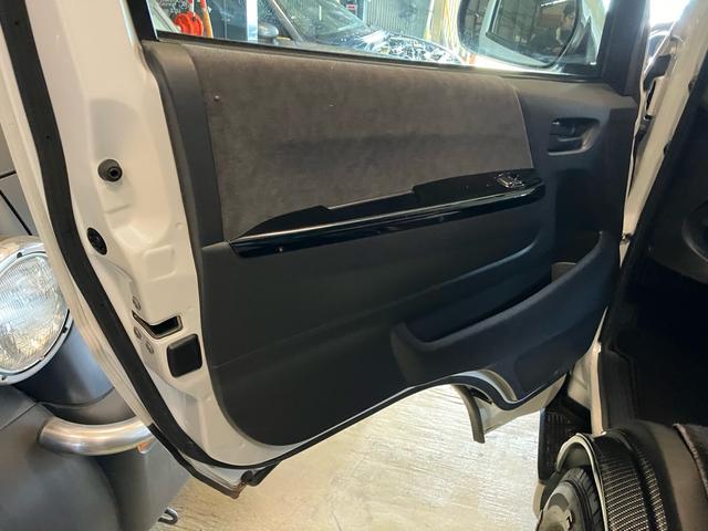 ハイエースワゴン ＧＬ　ＲＥＬＡＸ　ＷＡＧＯＮ　かーいんてりあ高橋　セキュリティアラーム　ＥＴＣ付き　運転席助手席エアバック　キーレスキー　衝突安全ボディ　ＡＣ　ＰＷ　ダブルエアコン　エアバック　ＡＢＳ　パワステ（31枚目）
