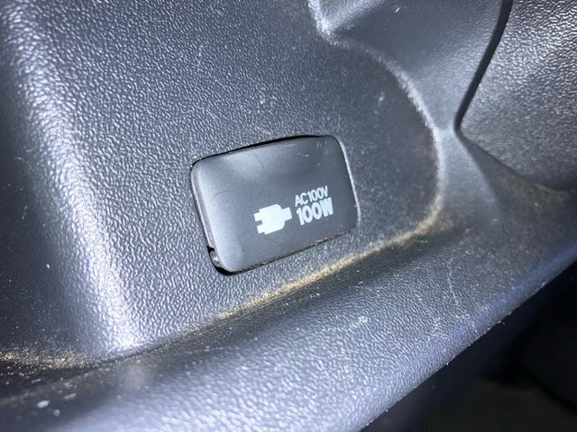 ハイエースワゴン ＧＬ　ＲＥＬＡＸ　ＷＡＧＯＮ　かーいんてりあ高橋　セキュリティアラーム　ＥＴＣ付き　運転席助手席エアバック　キーレスキー　衝突安全ボディ　ＡＣ　ＰＷ　ダブルエアコン　エアバック　ＡＢＳ　パワステ（39枚目）