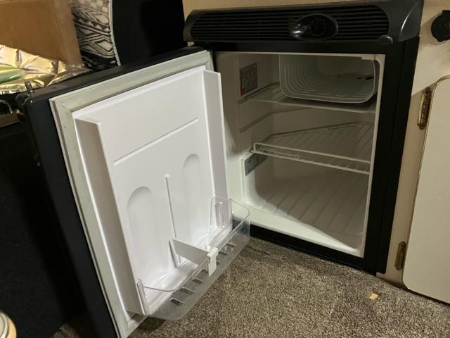 ハイエースワゴン ＧＬ　ＲＥＬＡＸ　ＷＡＧＯＮ　かーいんてりあ高橋　セキュリティアラーム　ＥＴＣ付き　運転席助手席エアバック　キーレスキー　衝突安全ボディ　ＡＣ　ＰＷ　ダブルエアコン　エアバック　ＡＢＳ　パワステ（54枚目）