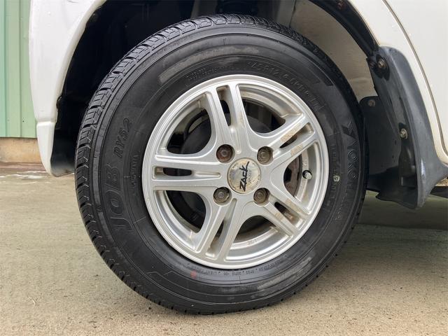 ＮＴ１００クリッパートラック ＤＸ　５速マニュアル　エアコン（4枚目）