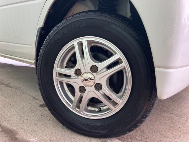 ＮＴ１００クリッパートラック ＤＸ　５速マニュアル　エアコン（8枚目）