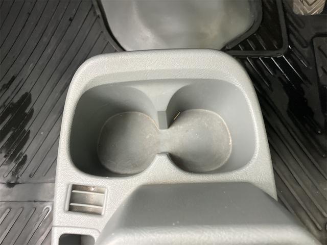 ＮＴ１００クリッパートラック ＤＸ　５速マニュアル　エアコン（32枚目）