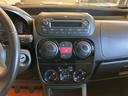 FIAT QUBO