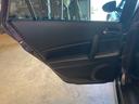 MAZDA ATENZA SPORT