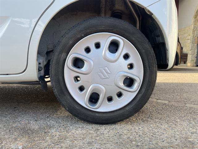 スペーシア ハイブリッドG(20枚目)