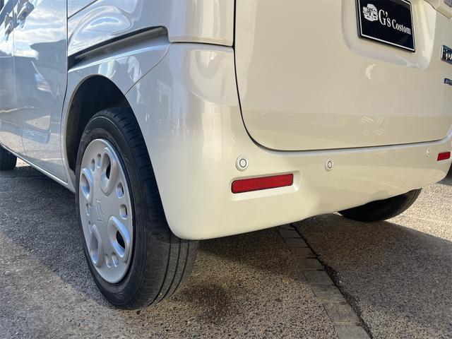 スペーシア ハイブリッドG(26枚目)