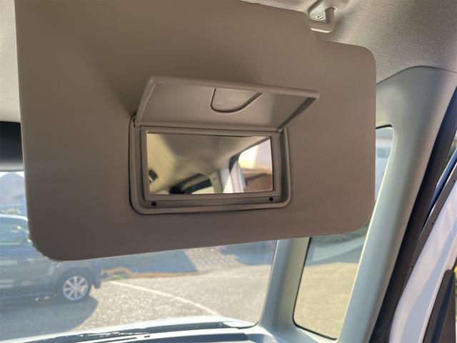 スペーシア ハイブリッドG(33枚目)