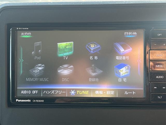 スペーシア ハイブリッドG(36枚目)