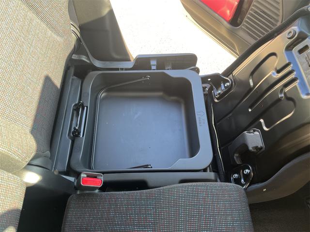 スペーシア ハイブリッドG(38枚目)