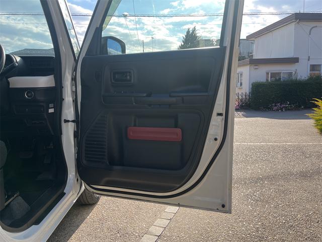 スペーシア ハイブリッドG(39枚目)