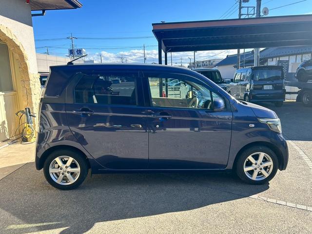 N-WGN G ナビ装着用スペシャルパッケージ(9枚目)