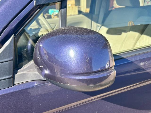 N-WGN G ナビ装着用スペシャルパッケージ(12枚目)