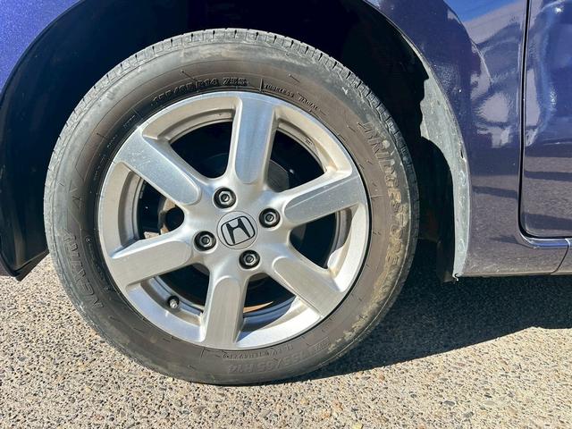 N-WGN G ナビ装着用スペシャルパッケージ(13枚目)