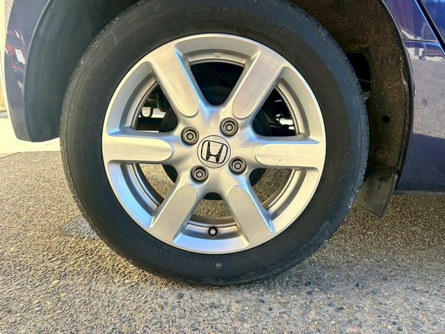 N-WGN G ナビ装着用スペシャルパッケージ(15枚目)