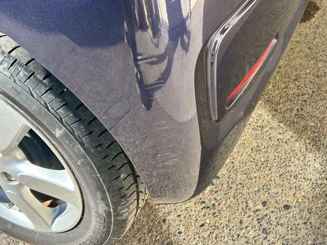 N-WGN G ナビ装着用スペシャルパッケージ(18枚目)