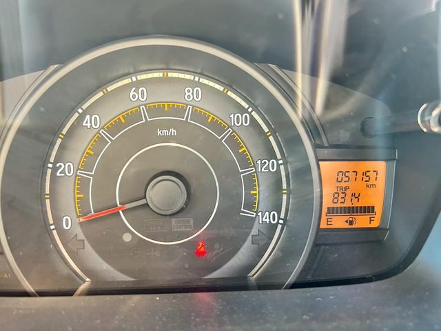 N-WGN G ナビ装着用スペシャルパッケージ(27枚目)