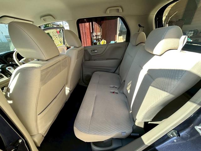 N-WGN G ナビ装着用スペシャルパッケージ(28枚目)