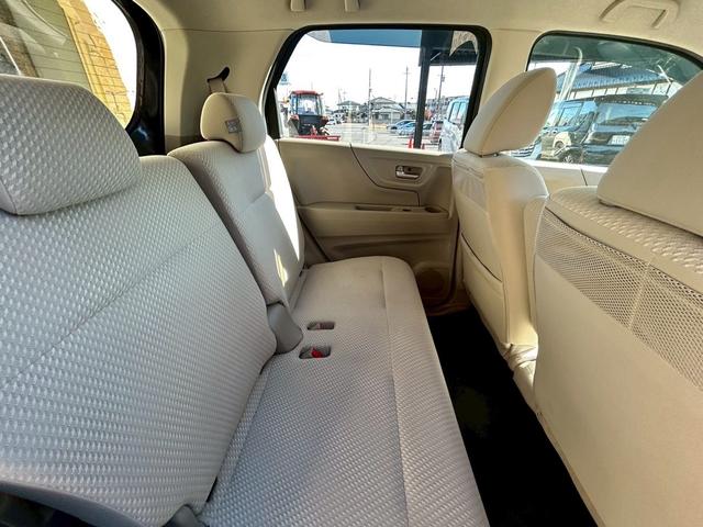 N-WGN G ナビ装着用スペシャルパッケージ(29枚目)