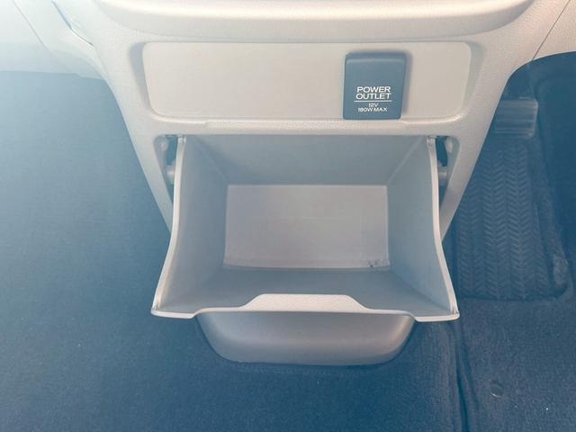 N-WGN G ナビ装着用スペシャルパッケージ(31枚目)